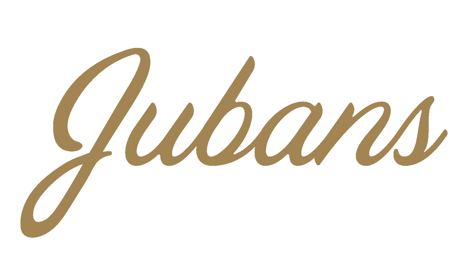 logoImage